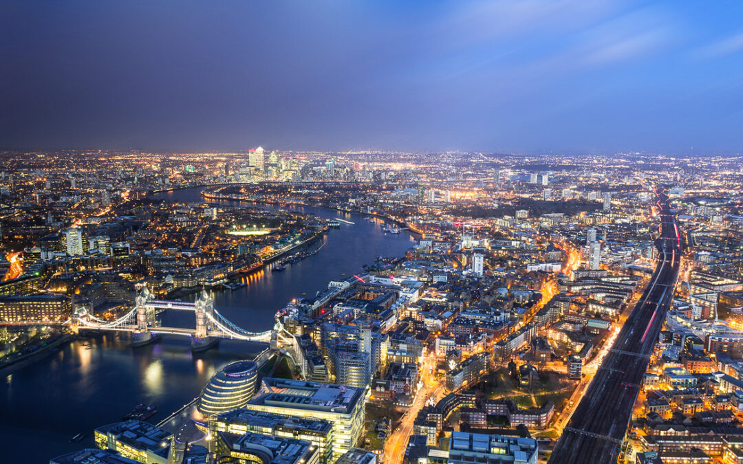 EASY PRO SUITE: Nuove regole principio contabile IFRS16