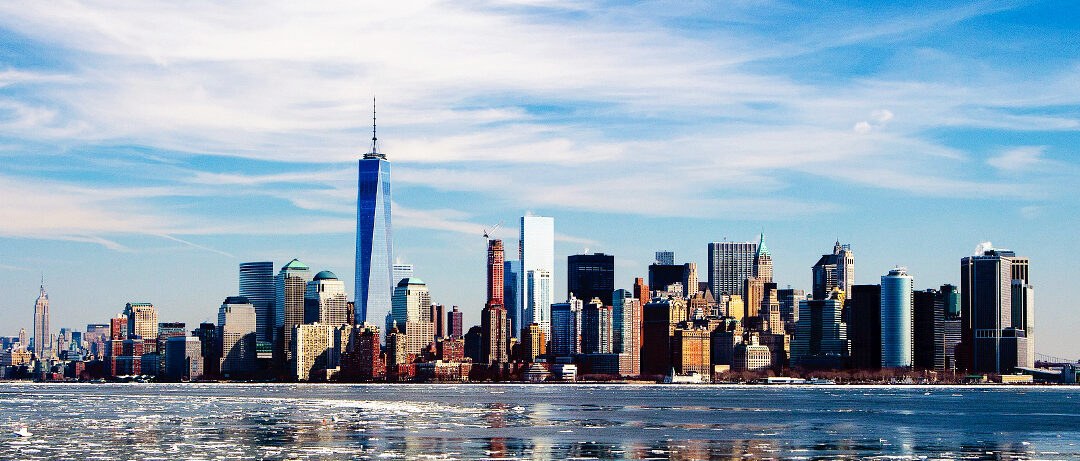 4URSPACE EMEA E SPAZIO PROGETTO – 25 e 26 OTTOBRE 2018 – MILANO